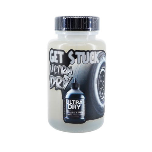 Ultra Dry Tire Conditioner (5oz) Ultra Dry Tire Conditioner (5oz)
