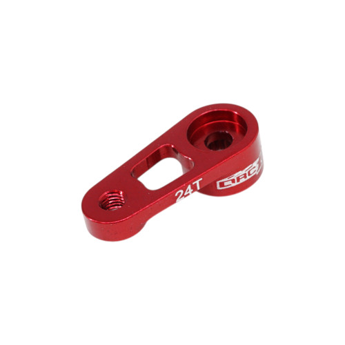 Servo Crank Arm