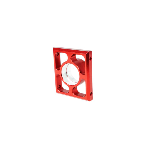 Nitro Dragster Pinion Block