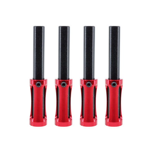 Screw Down Style Body Post 50mm (4)