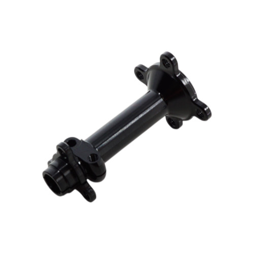 Prodigy Pro 10 Spool Hub