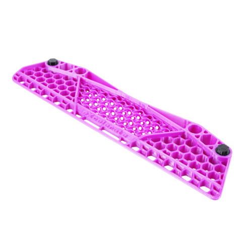 Prodigy Pro 10 Flex Bumper