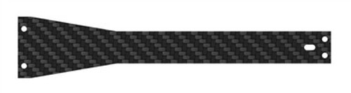 DRC1 Wheelie Bar Arm