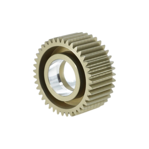 39t Ilder Gear