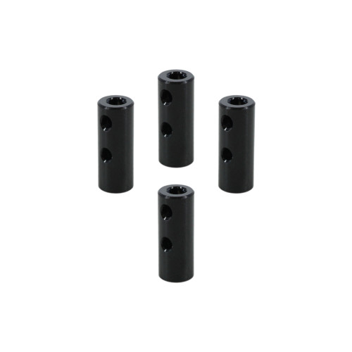 Maverick FMB Body Posts