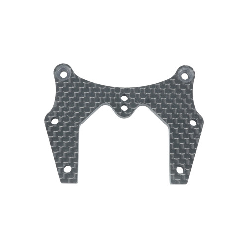 Maverick LP Front Shock Tower