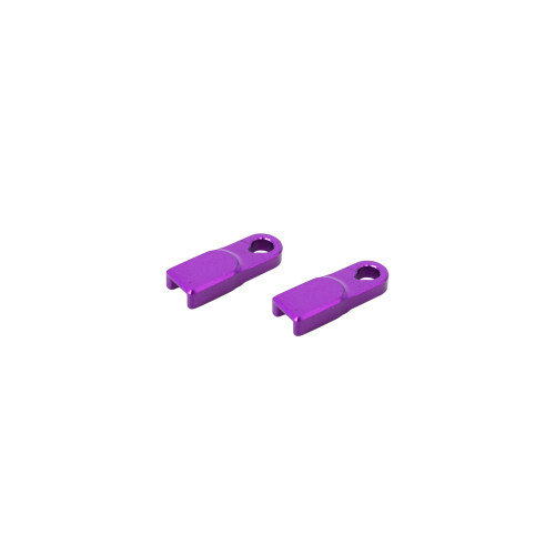 V2 Dampner Rod Fork (2)