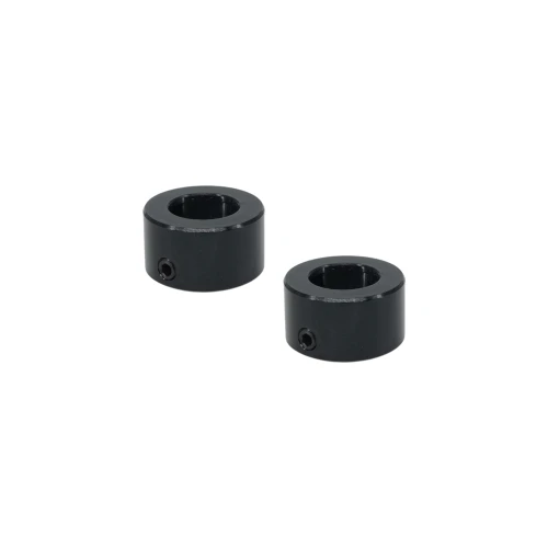 Kingpin Outdrive Sleeves (2)