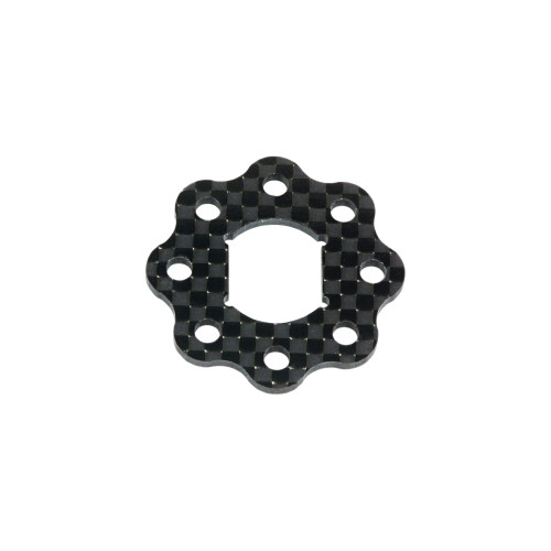 Nitro Wave Brake Disk