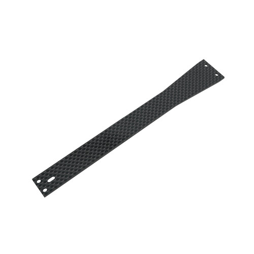 Redline Pro Mod Wheelie Bar Arm