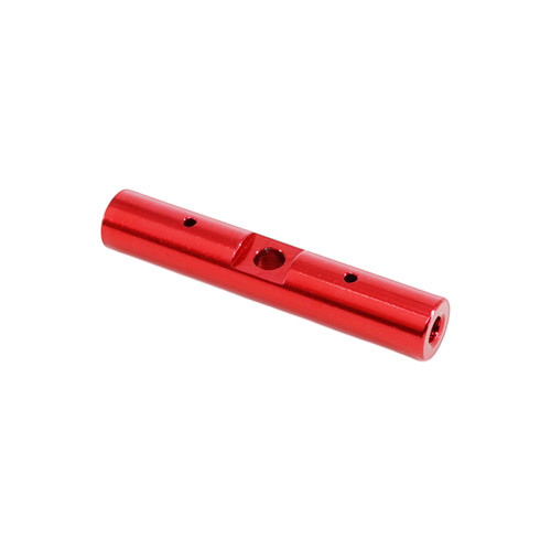 Redline Nitro Upper Wheelie Bar Mount