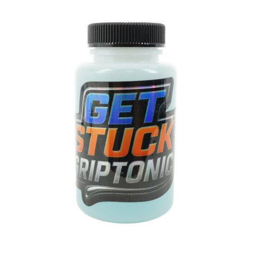 Griptonic - 5.5oz