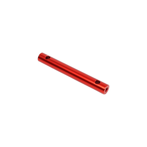 Redline Sidewinder Rear Body Mount Cross Brace
