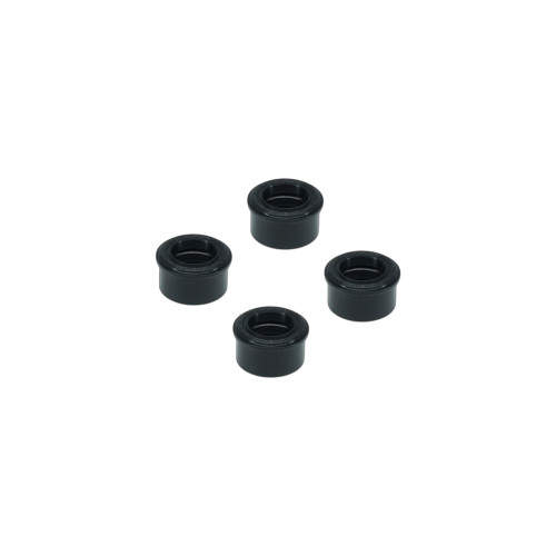 Prodigy VR2 Steering Bushings (4)
