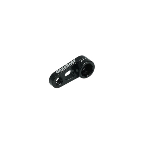 Pro Mod Servo Arm - 21t