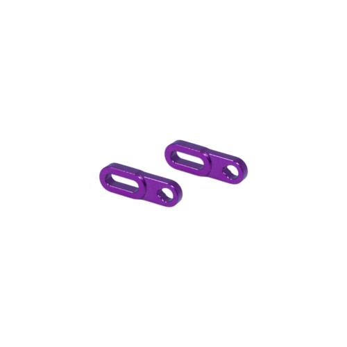 Prodigy VR2 Dampner Rod Fork
