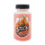 FIRE - 5.5oz