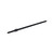 86mm Tie Rod