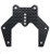 Maverick Front Shock Tower