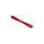 Redline Sidewinder Chassis Cross Brace