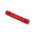 Redline Dragster Lower Wheelie Bar Mount