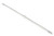 Maverick Wheelie Bar Adjuster Rod