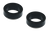 Rear Axle Spacers (2)