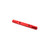 Redline Sidewinder Lower Wheelie Bar Mount