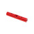 Redline Pro Mod Upper Wheelie Bar Mount