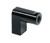 24 Maverick Motor Plate Support