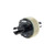 Kingpin / B6.1 Loaded Diff