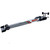 TF23 Dragster Body