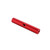 Dragster Threaded Cross Brace