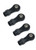 4mm Rod Ends