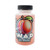 WAP - 5.5oz