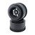 Ulta Wide Wheels 2.2/3.0 (2)
