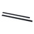 Talon Pro Mod Frame Rails