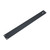 Talon Pro Mod Wheelie Bar Arm