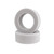 Double Stuff Inserts - 1.5"
