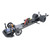 Talon Pro Mod