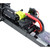 Talon Pro Mod