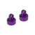 Super Flow Shock Caps (2)
