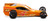 SK Mod Body