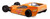 SK Mod Body