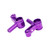 Prodigy F1 Steering Blocks
