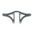 Prodigy WGT-R Front Plate