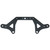 Prodigy 12 Front Plate