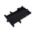 Prodigy Battery Tray (F1 / Pro 10)