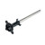 Prodigy WGT-R Rear Axle / Hub