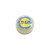 Damper Grease